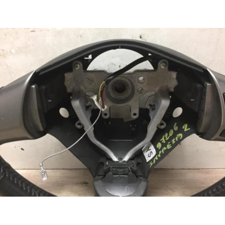 Volant SUBARU IMPREZA 2 d’occasion