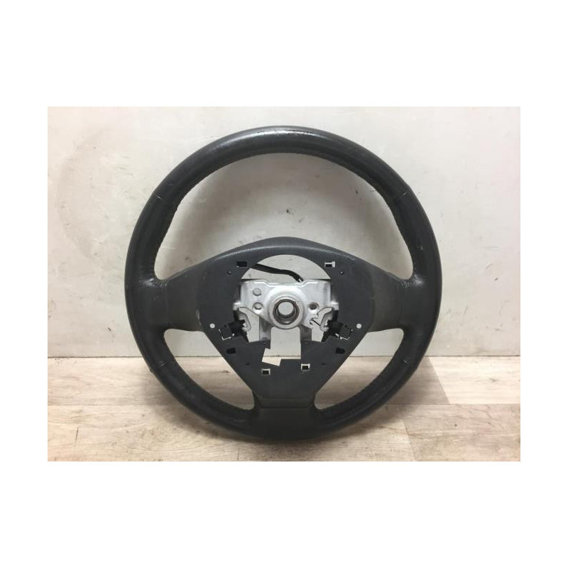 Volant SUBARU IMPREZA 2 d’occasion