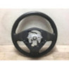 Volant SUBARU IMPREZA 2 d’occasion
