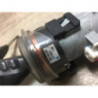 Neiman SUBARU IMPREZA 2 d’occasion