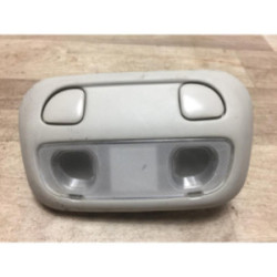 Eclairage de plafonnier SUBARU IMPREZA 2 d’occasion