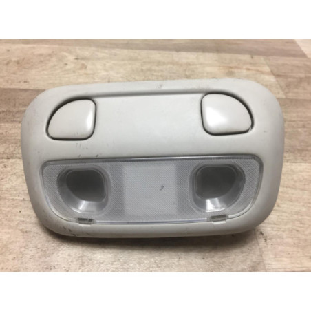 Eclairage de plafonnier SUBARU IMPREZA 2 d’occasion
