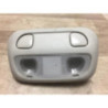 Eclairage de plafonnier SUBARU IMPREZA 2 d’occasion