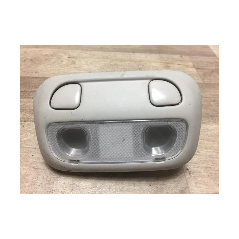 Eclairage de plafonnier SUBARU IMPREZA 2 d’occasion