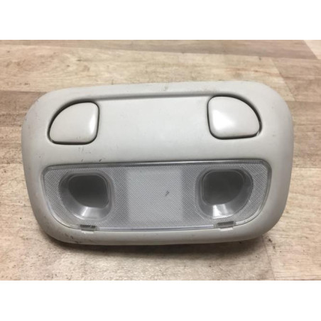 Eclairage de plafonnier SUBARU IMPREZA 2 d’occasion