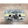 Eclairage de plafonnier SUBARU IMPREZA 2 d’occasion