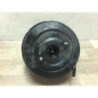 Mastervac SUBARU IMPREZA 2 d’occasion