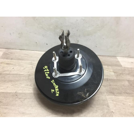 Mastervac SUBARU IMPREZA 2 d’occasion