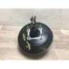 Mastervac SUBARU IMPREZA 2 d’occasion