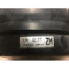 Mastervac SUBARU IMPREZA 2 d’occasion