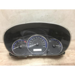 Compteur SUBARU IMPREZA 2 d’occasion