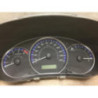 Compteur SUBARU IMPREZA 2 d’occasion