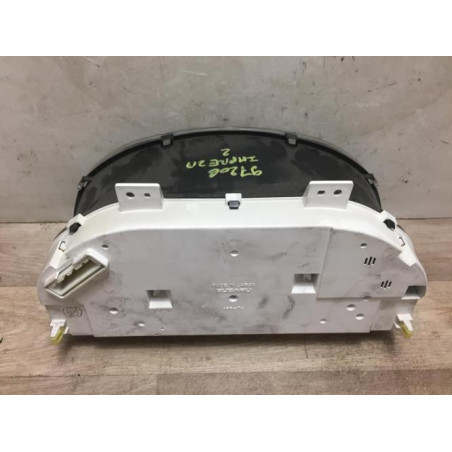 Compteur SUBARU IMPREZA 2 d’occasion