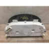 Compteur SUBARU IMPREZA 2 d’occasion