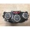 Commande chauffage SUBARU IMPREZA 2 d’occasion