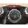 Commande chauffage SUBARU IMPREZA 2 d’occasion