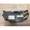 Commande chauffage SUBARU IMPREZA 2 d’occasion