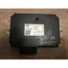 Calculateur BMW SERIE 5 G30/F90 PHASE 2 d’occasion