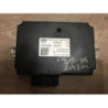 Calculateur BMW SERIE 5 G30/F90 PHASE 2 d’occasion