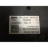 Calculateur BMW SERIE 5 G30/F90 PHASE 2 d’occasion