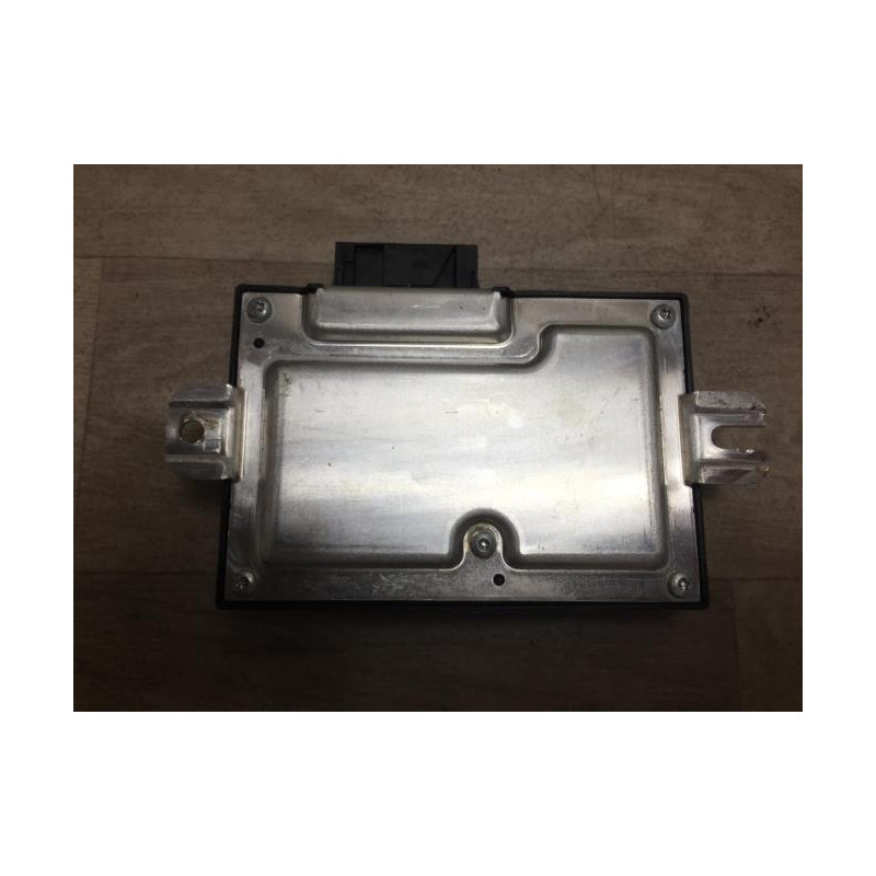 Calculateur BMW SERIE 5 G30/F90 PHASE 2 d’occasion