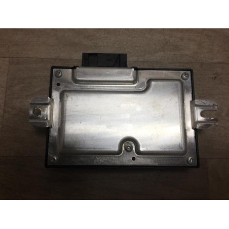Calculateur BMW SERIE 5 G30/F90 PHASE 2 d’occasion