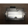 Calculateur BMW SERIE 5 G30/F90 PHASE 2 d’occasion