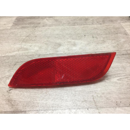 Catadioptre arriere gauche SUBARU IMPREZA 2 d’occasion