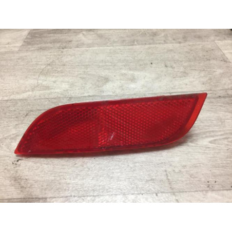 Catadioptre arriere gauche SUBARU IMPREZA 2 d’occasion
