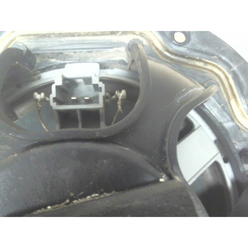 Haut parleur CITROEN C3 II II HDI d’occasion