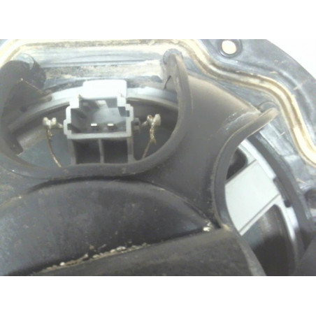 Haut parleur CITROEN C3 II II HDI d’occasion