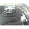 Haut parleur CITROEN C3 II II HDI d’occasion