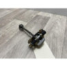Tirant de porte arriere gauche RENAULT LAGUNA 2 PHASE 2 BREAK d’occasion