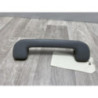 Poignee de maintien arriere gauche RENAULT CLIO 2 PHASE 2 d’occasion