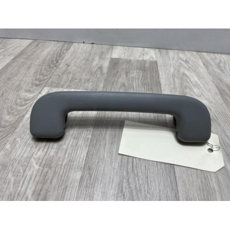 Poignee de maintien arriere gauche RENAULT CLIO 2 PHASE 2 d’occasion