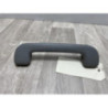Poignee de maintien arriere gauche RENAULT CLIO 2 PHASE 2 d’occasion