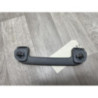 Poignee de maintien arriere gauche RENAULT CLIO 2 PHASE 2 d’occasion