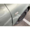 Poignee de maintien arriere gauche RENAULT CLIO 2 PHASE 2 d’occasion