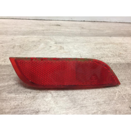 Catadioptre arriere droit SUBARU IMPREZA 2 d’occasion