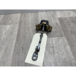 Tirant de porte avant droit RENAULT CLIO 2 PHASE 2 d’occasion