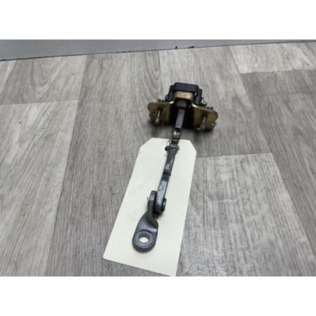 Tirant de porte avant droit RENAULT CLIO 2 PHASE 2 d’occasion