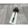 Tirant de porte avant droit RENAULT CLIO 2 PHASE 2 d’occasion