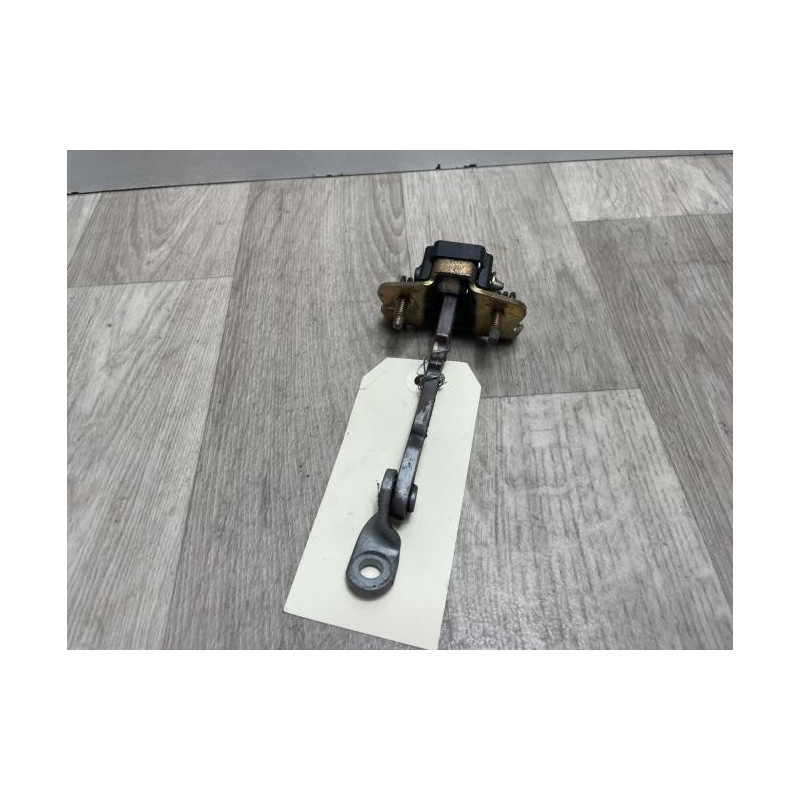 Tirant de porte avant droit RENAULT CLIO 2 PHASE 2 d’occasion