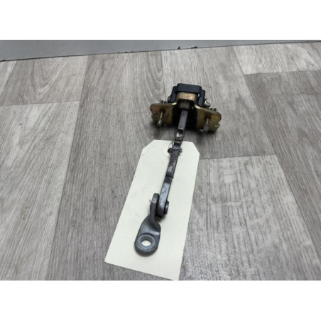 Tirant de porte avant droit RENAULT CLIO 2 PHASE 2 d’occasion