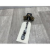 Tirant de porte avant droit RENAULT CLIO 2 PHASE 2 d’occasion