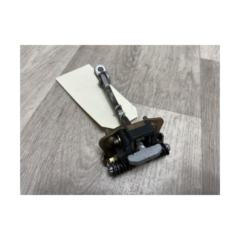 Tirant de porte avant droit RENAULT CLIO 2 PHASE 2 d’occasion