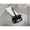 Tirant de porte avant droit RENAULT CLIO 2 PHASE 2 d’occasion