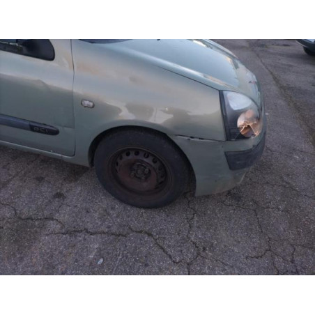 Tirant de porte avant droit RENAULT CLIO 2 PHASE 2 d’occasion