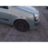 Tirant de porte avant droit RENAULT CLIO 2 PHASE 2 d’occasion