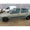 Tirant de porte avant droit RENAULT CLIO 2 PHASE 2 d’occasion
